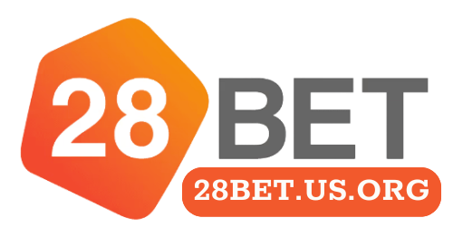 28BET