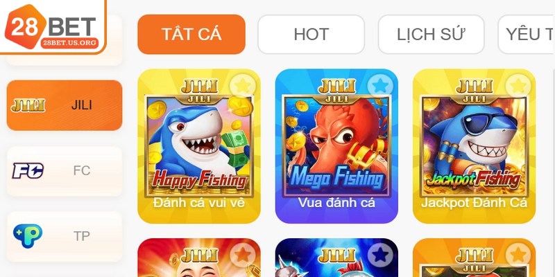 Mỗi phiên bản đều mang đến trải nghiệm riêng cho bạn