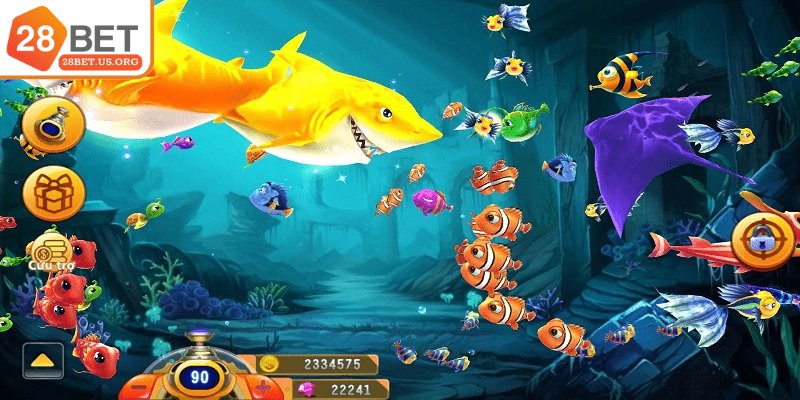 Bình tĩnh là yếu tố cực kỳ quan trọng để ngắm bắn mục tiêu