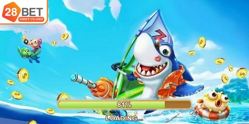 Hiểu rõ cách điều khiển súng, phương pháp bắn rất quan trọng