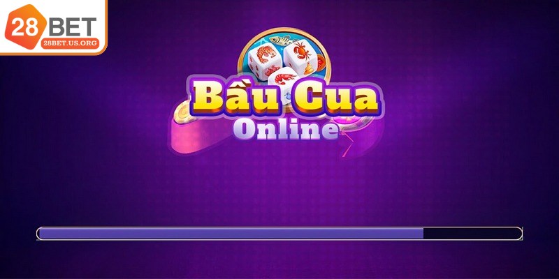 Bầu Cua đem đến cho người chơi cơ hội nhận phần thưởng lớn