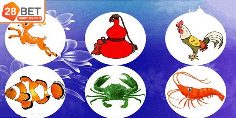 Trò chơi không giới hạn số lượng người tham gia nên siêu cuốn hút