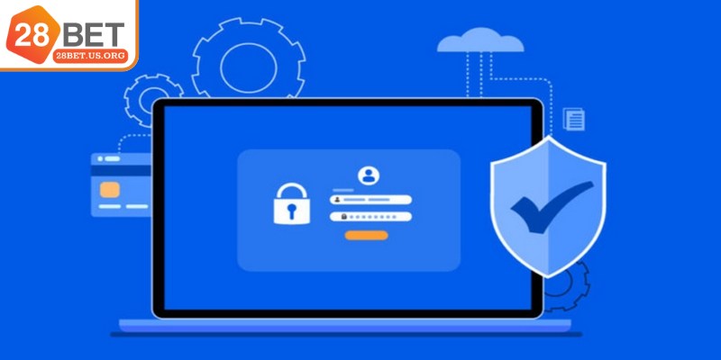 Anh em cần cung cấp các thông tin chính xác cho hệ thống