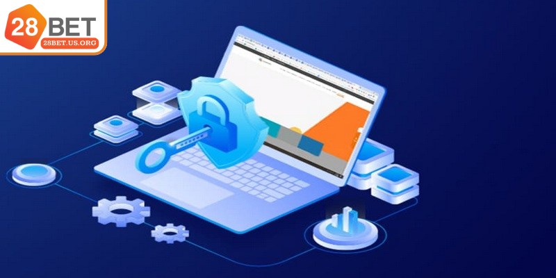 Điều khoản sử dụng về các giao dịch nạp và rút thưởng