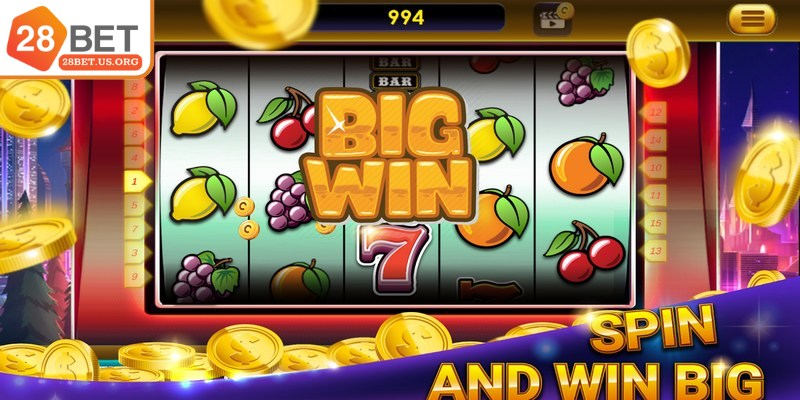 Áp dụng ngay các chiến thuật chơi vào từng vòng quay hũ