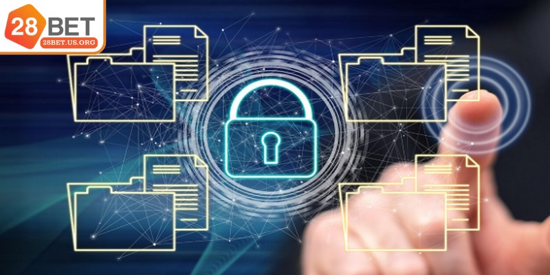 Sự đầu tư vào công nghệ quản lý hiện đại của nền tảng