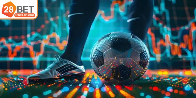 Kèo chấp 0.25 là một dạng kèo châu Á phổ biến