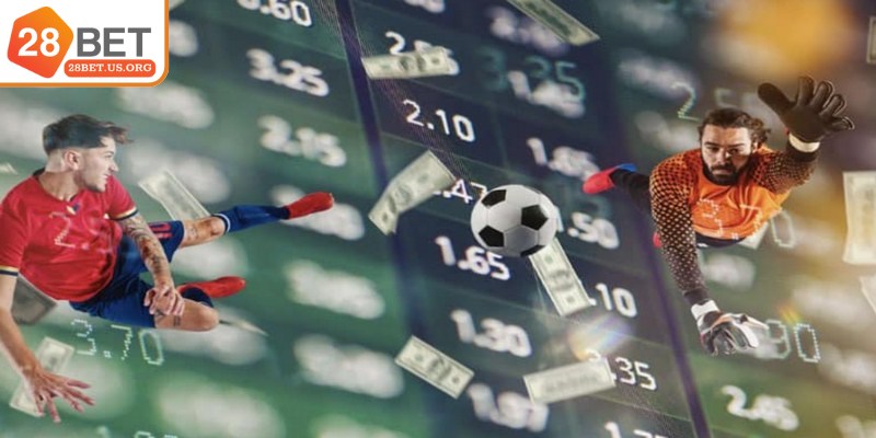 Nắm bắt được tình hình lực lượng và đội hình ra sân