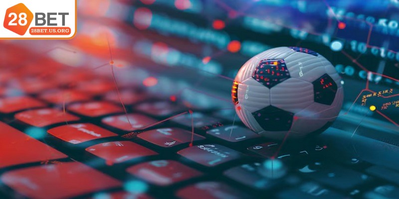 Kèo chấp 0.75 là một trong những loại kèo phổ biến hiện nay