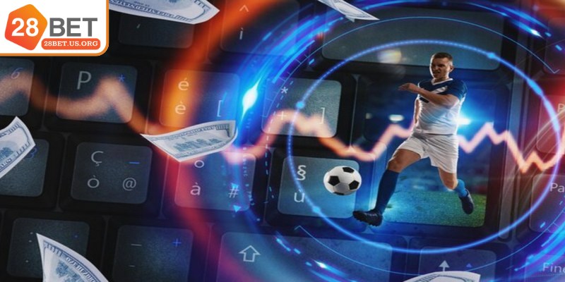 Cách đọc kèo cược chấp 0.75 trái rất đơn giản