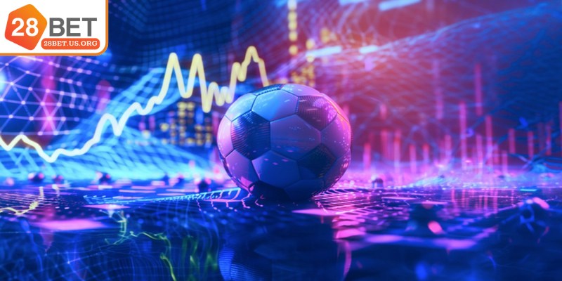 Kèo hiệp phụ thường sẽ xuất hiện trong các trận đấu loại trực tiếp