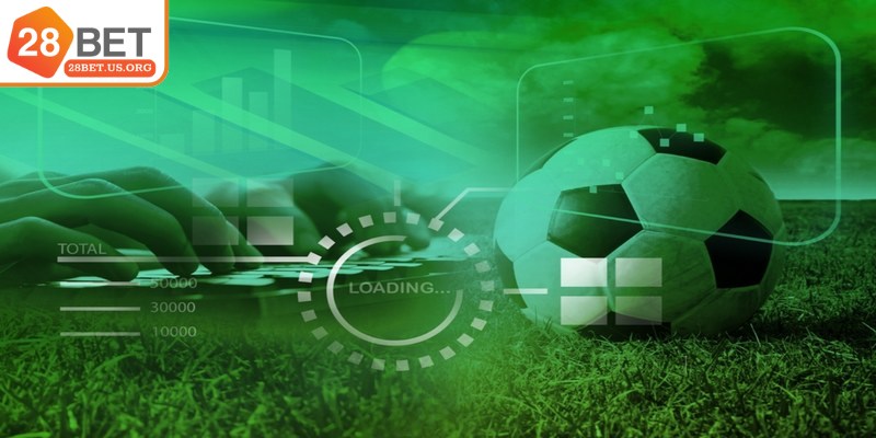 Kèo cược tỷ số chính xác có tỷ lệ thắng thấp nhưng hiệu quả