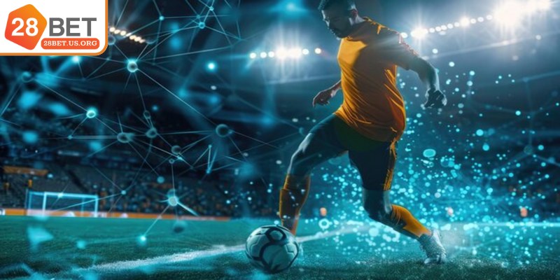 Quản lý vốn luôn là yếu tố then chốt mà anh em cần phải nắm rõ