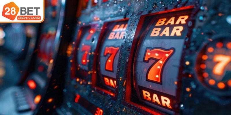 Với 3 thao tác cơ bản là bạn có thể trải nghiệm các ván cược