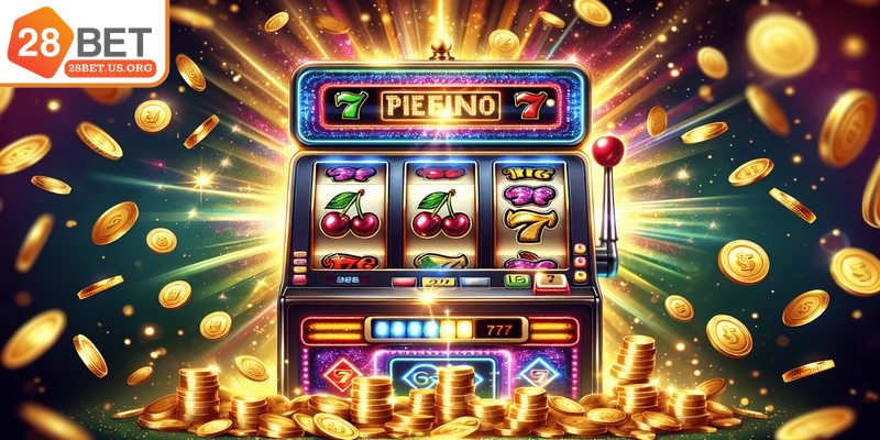 Những điểm hấp dẫn có trong quý tộc nổ hũ