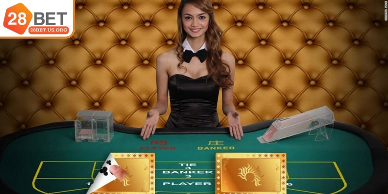 Bảo vệ dữ liệu game thủ một cách chặt chẽ trong sòng cược ảo