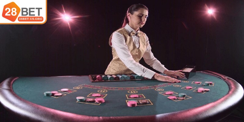 Dành thời gian nghiên cứu kỹ các quy định liên quan đến cược