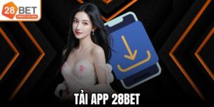 Tải App 28BET