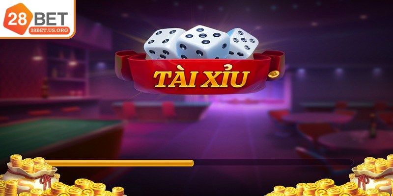 Tài Xỉu là một sản phẩm casino tuyệt vời của thời đại mới