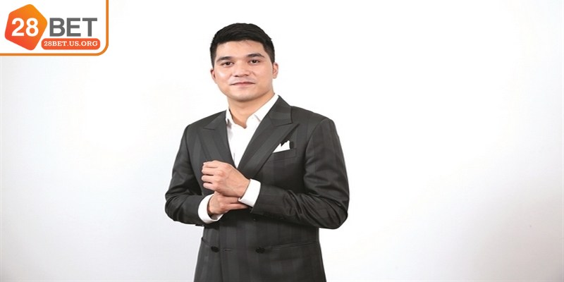 Đầu tư mạnh mẽ vào công nghệ và bảo mật lên hàng đầu